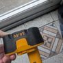 (for repair) Ryobi battery Image 2