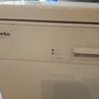 miele dishwasher Image 3