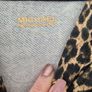 Womens hoodie Image 5