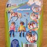 BRAND NEW Playmobil Country 9258 Riding Instructor Horse & Student Action Figure Image 3