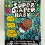 Captain Underpants Image 7