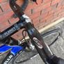 Pinarello Prince Road Bike Image 5