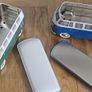 VW Combi Biscuit Tins Image 4