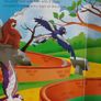 New childrens Zoo book Image 7