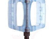 Ht Bm Translucent Pedal Blue