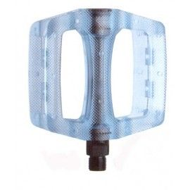 Ht Bm Translucent Pedal Blue