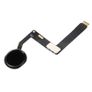 For Apple iPad Pro 9.7" Replacement Home Button Flex Cable Ribbon Black New - FHT03IPDFC Image 4