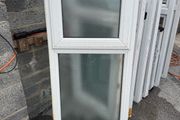 PVC Window