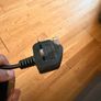 Linovision PoE injector 90w gigabit Image 4