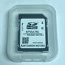 Mitsubishi MMCS Navigation SD Card Image 3