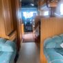 Fiat ducato auto cruise impala, 2.5 turbo Image 4