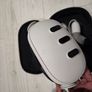 VR Meta Quest 3 512GB - New Condition, Comes with Case + Head strap + Accessories Image 4