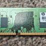 16gb Ddr 4 Image 2