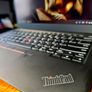 Laptop Lenovo ThinkPad X1 Carbon Image 7