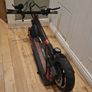 Electric Scooter Image 2