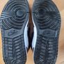 Nike Jordan 1 - UK 6.5 Image 6