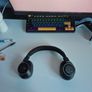 plantronics headphones Image 3