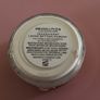 Revolution Loose Setting Translucent Powder Image 2