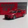 2x Mini GT Skyline R34 GTR Image 2