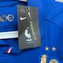 Nike France Shirt Jersey Maillot Centenary 2019 XXL Image 3