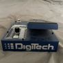 Digitech whammy bass Image 2