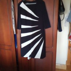 Ladies dress