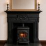 Fireplace Image 9