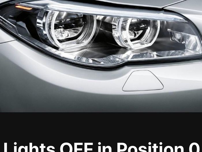 Car Coding and Adaptations - BMW, Mini, Audi, Volkswagen, Skoda, Seat, Toyota, Ford