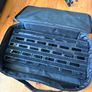 RockBoard TRES 3.1 Pedalboard with Soft Case Image 3