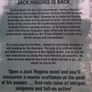 A Darker Place by Jack Higgins Image 2