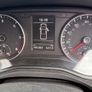 VW Amarok Image 8