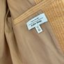 & Other Stories corduroy blazer Image 7