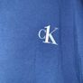 Calvin Klein  Jumper Image 2
