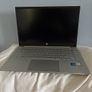 Hp Pavilion Image 4