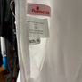 Beautiful First Holy Communion Dress Age 10 Pristine Condition (Dry-Cleaned) Image 5