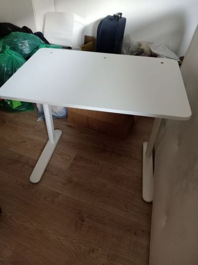 Office desc , in great condition