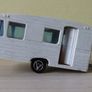 Majorette Caravan Image 2