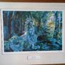Jack B Yeats Image 2
