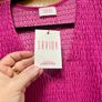 Brand new with tags Savida pink dress XL Image 2