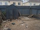 rubbish removal / garden clearance Image 5