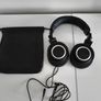 Bluetooth Headphones  Audio-Technica ATH-M50XBT2 Image 2