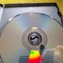 Star Wars Battlefront 2 II PlayStation 2 ps2 games Original Image 5