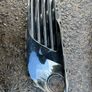 toyota auris grill Image 2