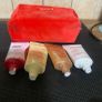 Clarins Image 3