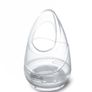 Facial Sauna Image 4