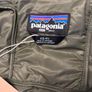 Patagonia Jacket (size XS) Image 3