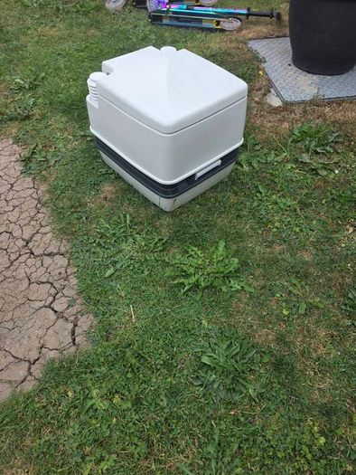tent decthlon air tent