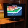 Paperboy Megadrive Image 4