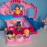 FisherPrice little people Image 4