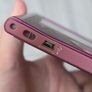 Sony PRS 300 E Reader (Free Post) Image 5